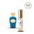 Perfume de Nicho Sospiro Erba Pura Magica Eau de Parfum - Imagem 4