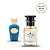Perfume de Nicho Sospiro Erba Pura Magica Eau de Parfum - Imagem 5