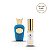 Perfume de Nicho Sospiro Erba Pura Magica Eau de Parfum - Imagem 3