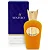 Perfume Prima Donna 100ml Sospiro Eau De Parfum - Imagem 1