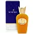 Perfume Prima Donna Sospiro Eau De Parfum - Imagem 1