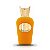 Perfume de Nicho Sospiro Prima Donna Eau de Parfum - Imagem 1