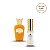 Perfume de Nicho Sospiro Prima Donna Eau de Parfum - Imagem 3