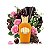 Perfume de Nicho Sospiro Prima Donna Eau de Parfum - Imagem 2