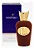 Perfume IL Padrino 100ml Sospiro Eau De Parfum - Imagem 1