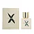 Perfume Hacivat X Nishane Extrait De Parfum - Imagem 1