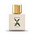 Perfume de Nicho Nishane Hacivat X Extrait de Parfum - Imagem 1