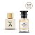 Perfume de Nicho Nishane Hacivat X Extrait de Parfum - Imagem 5
