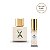 Perfume de Nicho Nishane Hacivat X Extrait de Parfum - Imagem 3