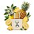Perfume de Nicho Nishane Hacivat X Extrait de Parfum - Imagem 2