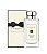 Perfume English Pear & Freesia Cologne Jo Malone London Eau de Cologne - Imagem 1