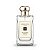 Perfume de Nicho Jo Malone London English Pear & Freesia Eau de Cologne - Imagem 1