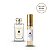 Perfume de Nicho Jo Malone London English Pear & Freesia Eau de Cologne - Imagem 4