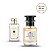 Perfume de Nicho Jo Malone London English Pear & Freesia Eau de Cologne - Imagem 5