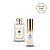 Perfume de Nicho Jo Malone London English Pear & Freesia Eau de Cologne - Imagem 3