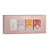 Perfume Árabe Kit Miniatura Yara Collection 4x5ml Lattafa Eau De Parfum - Imagem 1