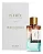 Perfume Pacific Rock Flower Goldfield & Banks Australia Eau de Parfum - Imagem 1