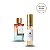 Perfume de Nicho Goldfield & Banks Pacific Rock Flower Eau de Parfum - Imagem 4
