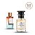 Perfume de Nicho Goldfield & Banks Pacific Rock Flower Eau de Parfum - Imagem 5