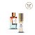 Perfume de Nicho Goldfield & Banks Pacific Rock Flower Eau de Parfum - Imagem 3