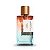 Perfume de Nicho Goldfield & Banks Pacific Rock Flower Eau de Parfum - Imagem 1