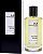 Perfume Cedrat Boise Mancera Eau De Parfum - Imagem 1