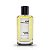 Perfume de Nicho Mancera Cedrat Boise Eau de Parfum - Imagem 1