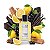 Perfume de Nicho Mancera Cedrat Boise Eau de Parfum - Imagem 2