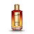 Perfume de Nicho Mancera Velvet Vanilla Eau de Parfum - Imagem 1