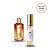 Perfume de Nicho Mancera Velvet Vanilla Eau de Parfum - Imagem 4