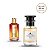 Perfume de Nicho Mancera Velvet Vanilla Eau de Parfum - Imagem 5