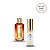 Perfume de Nicho Mancera Velvet Vanilla Eau de Parfum - Imagem 3