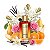 Perfume de Nicho Mancera Velvet Vanilla Eau de Parfum - Imagem 2