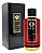 Perfume Red Tobacco Intense Mancera Eau De Parfum - Imagem 1