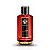Perfume de Nicho Mancera Red Tobacco Intense Eau de Parfum - Imagem 1