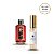 Perfume de Nicho Mancera Red Tobacco Intense Eau de Parfum - Imagem 4