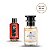 Perfume de Nicho Mancera Red Tobacco Intense Eau de Parfum - Imagem 5