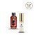 Perfume de Nicho Mancera Red Tobacco Intense Eau de Parfum - Imagem 3
