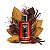 Perfume de Nicho Mancera Red Tobacco Intense Eau de Parfum - Imagem 2