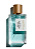 Perfume Pacific Rock Moss Goldfield & Banks Australia Eau de Parfum - Imagem 1