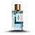 Perfume de Nicho Goldfield & Banks Pacific Rock Moss Eau de Parfum - Imagem 1