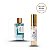 Perfume de Nicho Goldfield & Banks Pacific Rock Moss Eau de Parfum - Imagem 4