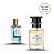 Perfume de Nicho Goldfield & Banks Pacific Rock Moss Eau de Parfum - Imagem 5