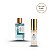 Perfume de Nicho Goldfield & Banks Pacific Rock Moss Eau de Parfum - Imagem 3