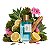 Perfume de Nicho Goldfield & Banks Pacific Rock Moss Eau de Parfum - Imagem 2