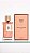 Perfume Sunset Hour Goldfield & Banks Australia Eau de Parfum - Imagem 1