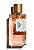 Perfume Sunset Hour Goldfield & Banks Australia Eau de Parfum - Imagem 1