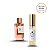 Perfume de Nicho Goldfield & Banks Sunset Hour Eau de Parfum - Imagem 4