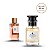 Perfume de Nicho Goldfield & Banks Sunset Hour Eau de Parfum - Imagem 5