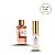Perfume de Nicho Goldfield & Banks Sunset Hour Eau de Parfum - Imagem 3